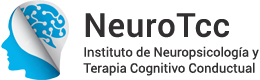 NeuroTcc